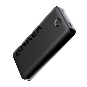 Anker 325 20000mAh Power Bank (PowerC...