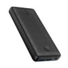 Anker PowerCore Select 20000mAh Power...