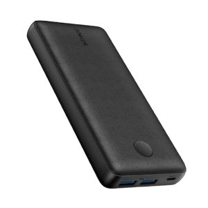 Anker PowerCore Select 20000mAh Power...