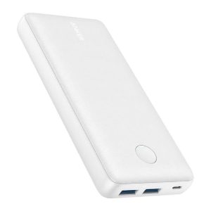 Anker PowerCore Select 20000mAh Power...