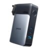 Anker PowerCore 733 GanPrime 2-in-1 1...