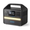 Anker Power Station 521 PowerHouse 25...