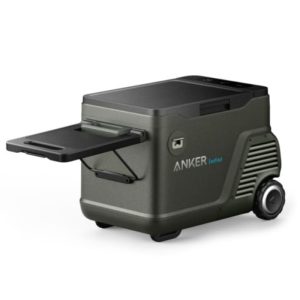 Anker A17A02M1 Ever Frost Powered Coo...