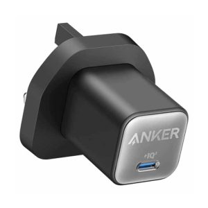 Anker 511 Nano3 30W Charger A2147K11 ...