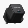 Anker Charger PowerPort lll 20W Cube ...