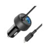 Anker PowerDrive 2 Elite Car Charger ...