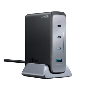 Anker A2342211 749 Prime 240W GaN Des...