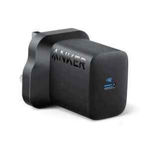 Anker 312 USB-C Charger 30W