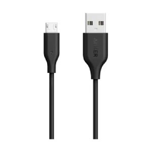Anker PowerLine 3FT Micro USB Cable A...
