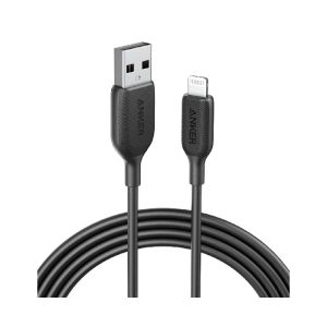 Anker A8812H11 PowerLine lll USB-A Ca...