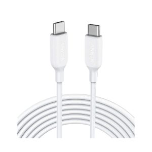 Anker A8852H21 PowerLine lll USB-C to...