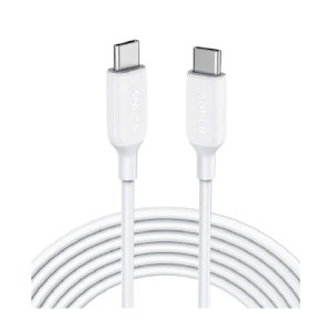 Anker A8856H21 PowerLine lll USB-C to...