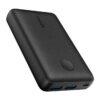 Anker PowerCore Select 10000mAh Power...