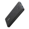 Anker PowerCore lll 10000mAh PD 20W F...