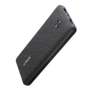 Anker PowerCore lll 10000mAh PD 20W F...