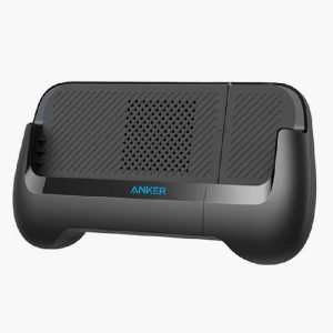 Anker PowerCore Play 6700mAh Gaming P...