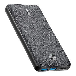 Anker PowerCore Metro Essential 20000...