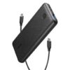 Anker PowerCore Essential 20000mAh PD...