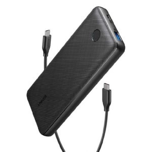 Anker PowerCore Essential 20000mAh PD...
