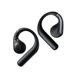 Anker Soundcore Aerofit Open-Ear Earb...