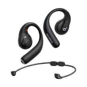 Anker Soundcore Aerofit Pro Open-Ear ...