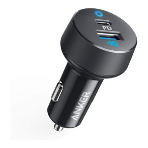 Anker B2726H11 PowerDrive Classic PD ...