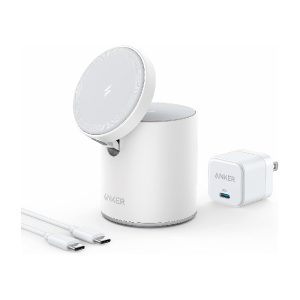 Anker B2568221 623 Magnetic Wireless ...
