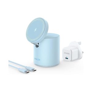 Anker B2568231 623 Magnetic Wireless ...