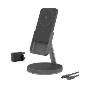 Anker B25A7211 633 Magnetic Wireless ...
