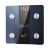 Eufy Smart Scale C1 Black