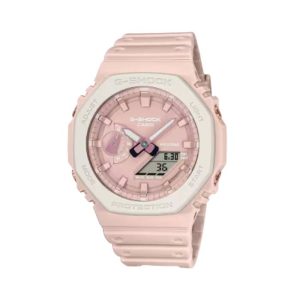 Casio G-Shock GA-2110SL-4A7 Digital A...