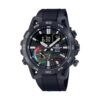 Casio Edifice ECB-40MP-1A Men’s...