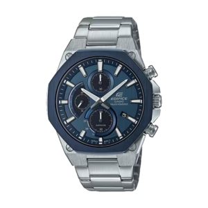 Casio Edifice EFS-S570DB-2A Men’...