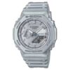 Casio GA-2100FF-8A G-Shock Men’...