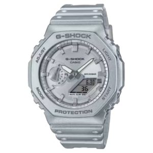 Casio GA-2100FF-8A G-Shock Men’...