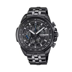Casio Edifice EF-558DC-1AV Men’...