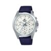 Casio Edifice EFV-630L-7AV Standard C...