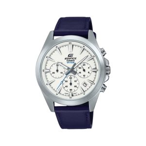 Casio Edifice EFV-630L-7AV Standard C...