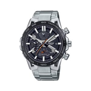 Casio Edifice EQB-2000DB-1A Solar Pow...