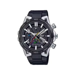 Casio Edifice EQB-2000DC-1A Men’...
