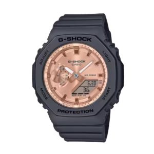 Casio G-Shock GMA-S2100MD-1A Women...