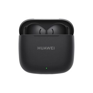 Huawei SE3 Freebuds Wireless Earbuds