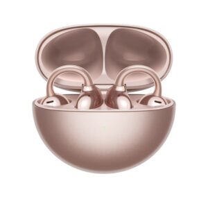 Huawei FreeClip Wireless Earbuds