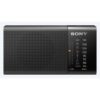 Sony Compact Portable FM/AM Radio ICF...