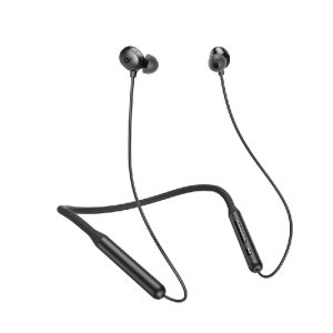 Anker Soundcore Wireless Headphones L...