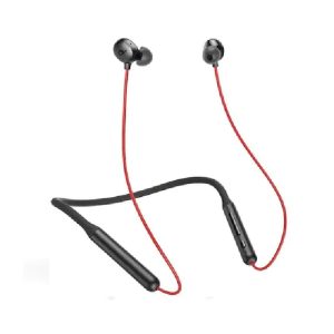 Anker Soundcore Wireless Headphones L...