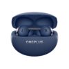 OnePlus Buds Pro 3 Bluetooth TWS in-Earbuds