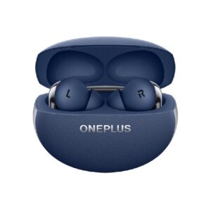 OnePlus Buds Pro 3 Bluetooth TWS in-Earbuds