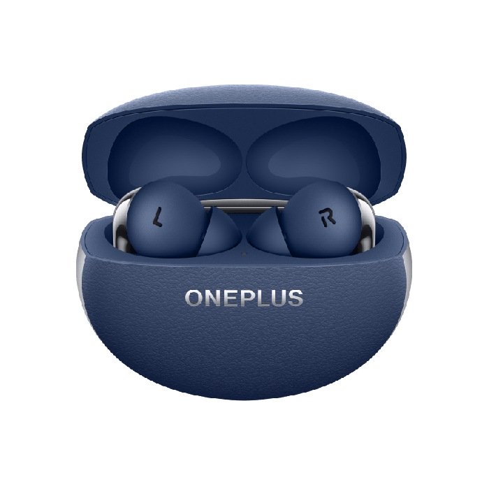 OnePlus Buds Pro 3 Bluetooth TWS in-Earbuds