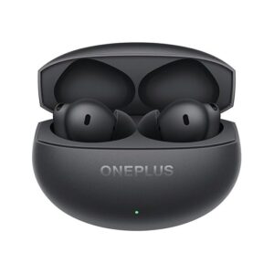 OnePlus Buds 4 Earbuds